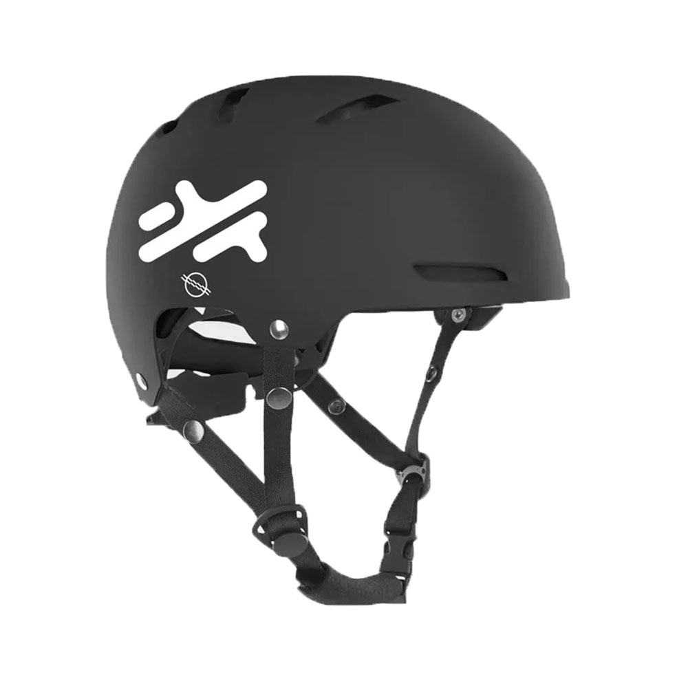 Aerofoils Audi ION watersport helm Slash core foto 1