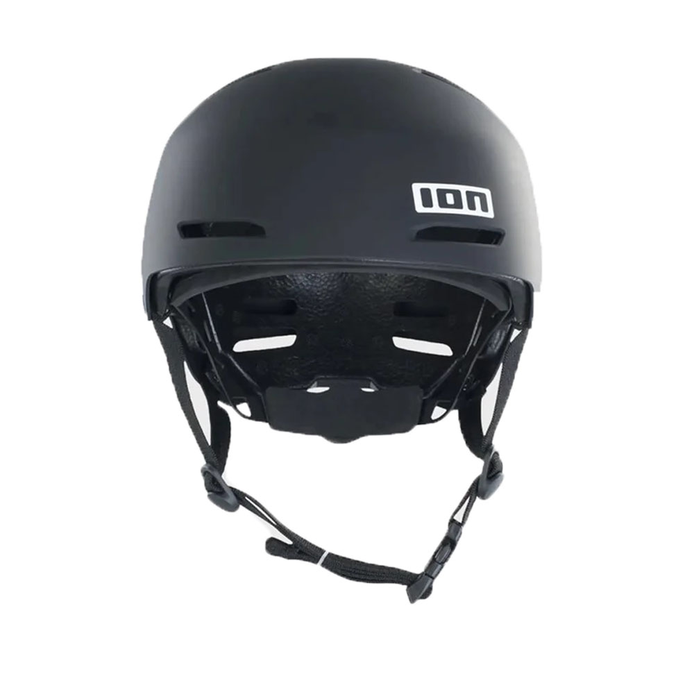 Aerofoils Audi ION watersport helm Slash core 3