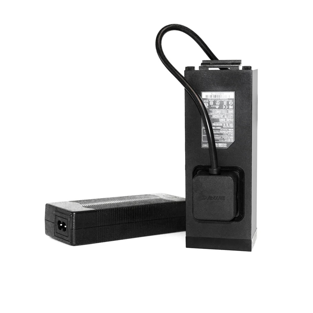 Sublue fast charger Mix/Mix Pro 4