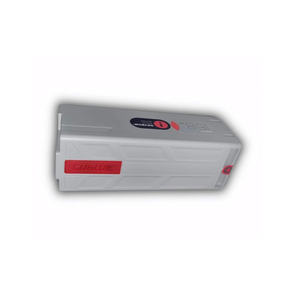 batterij Navbow/Swii