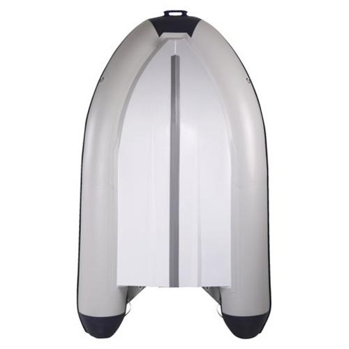 Talamex opblaasboot comfortline tlra 270 cm aluminium rib 4