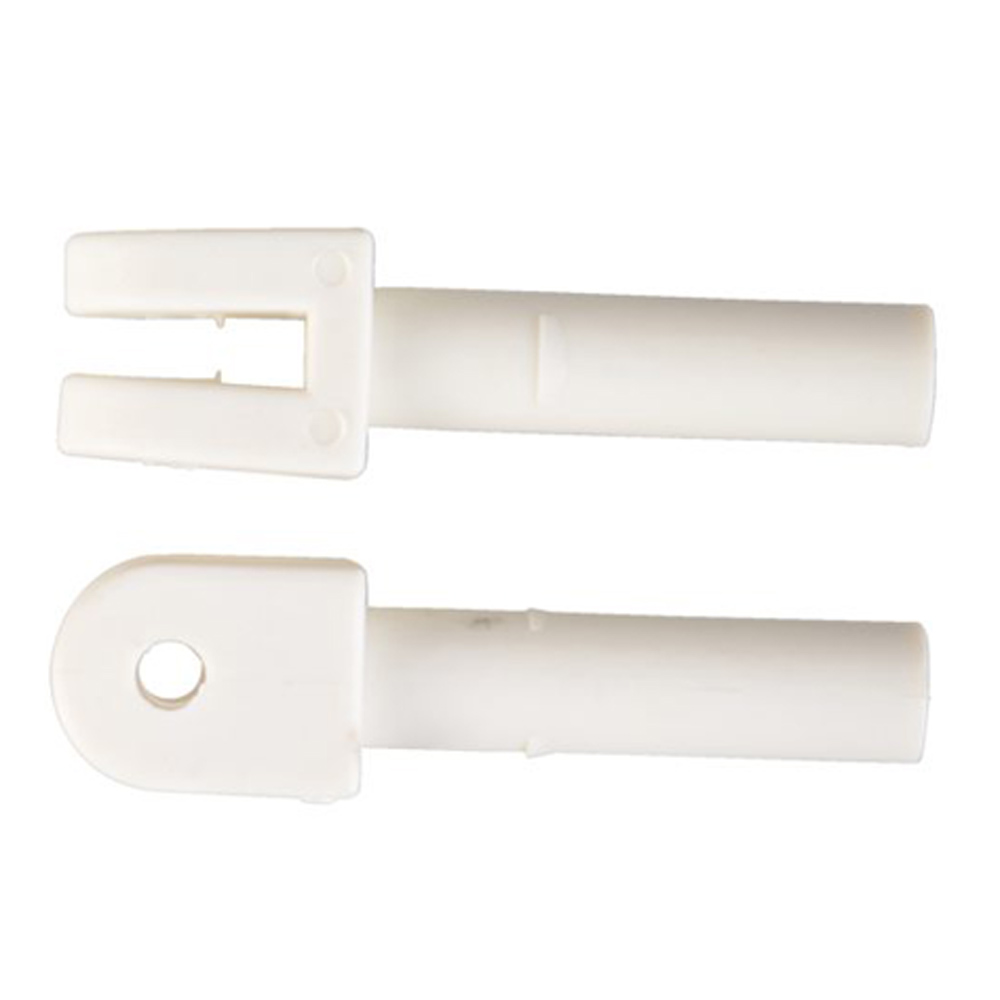 Talamex bevestigingspin voor bimini top foto 1