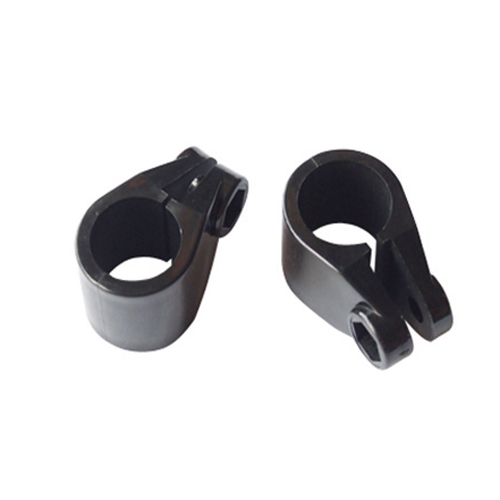 Talamex kunststof middengeleider voor buis 25mm foto 1