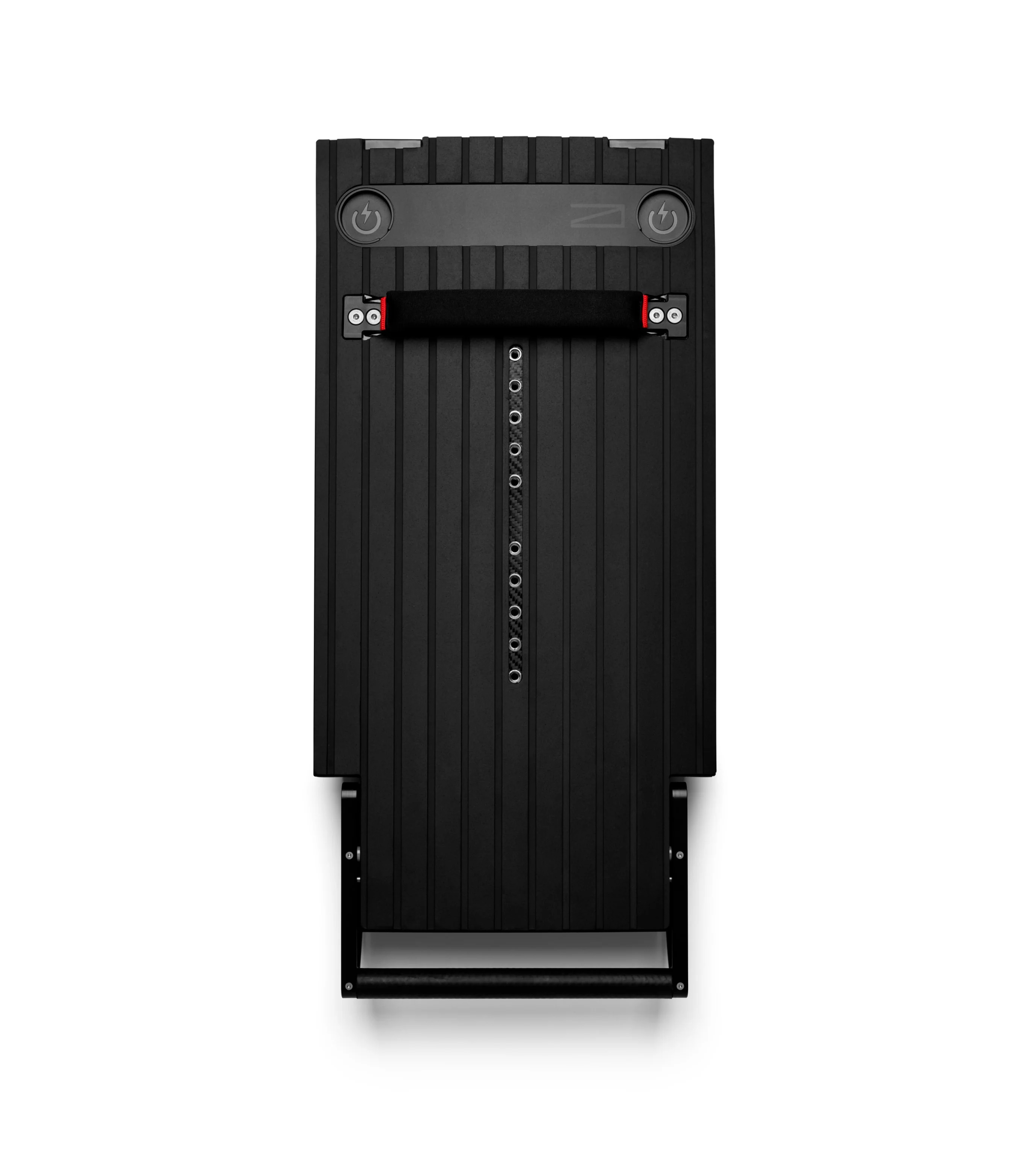 Flex batterij SR