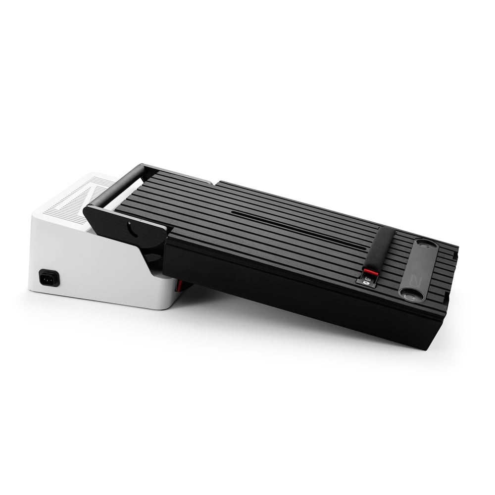 Awake flex batterij oplader 3