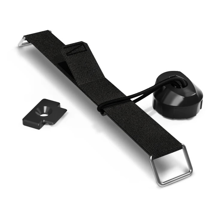 competition power key