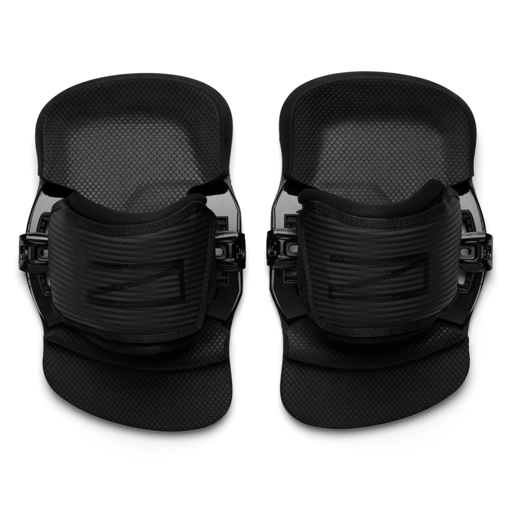 voet straps
