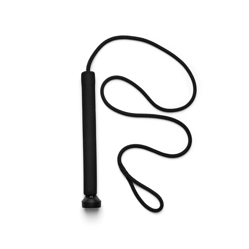 power key leash
