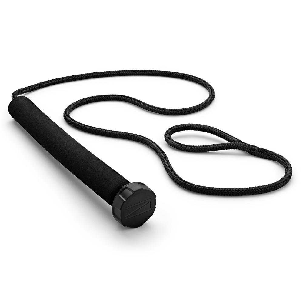 power key leash