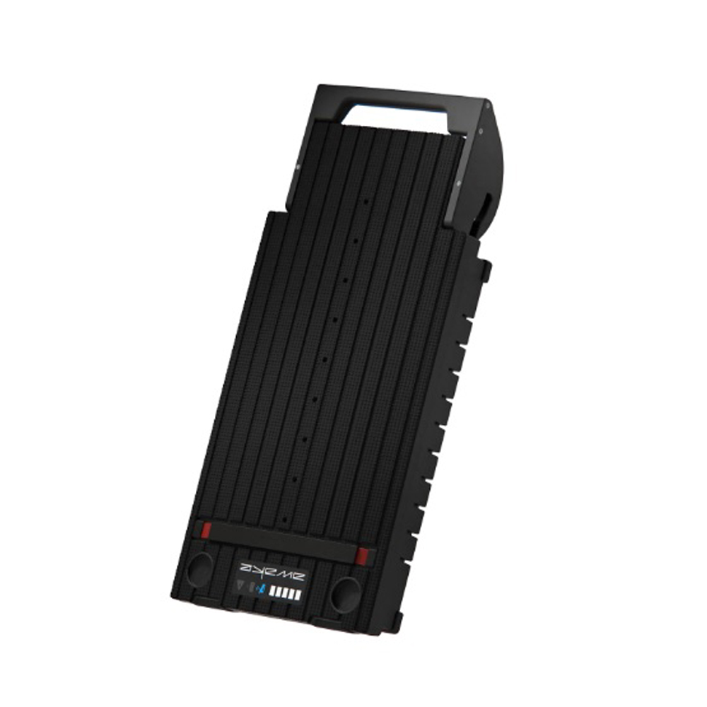 Flex batterij XR 4