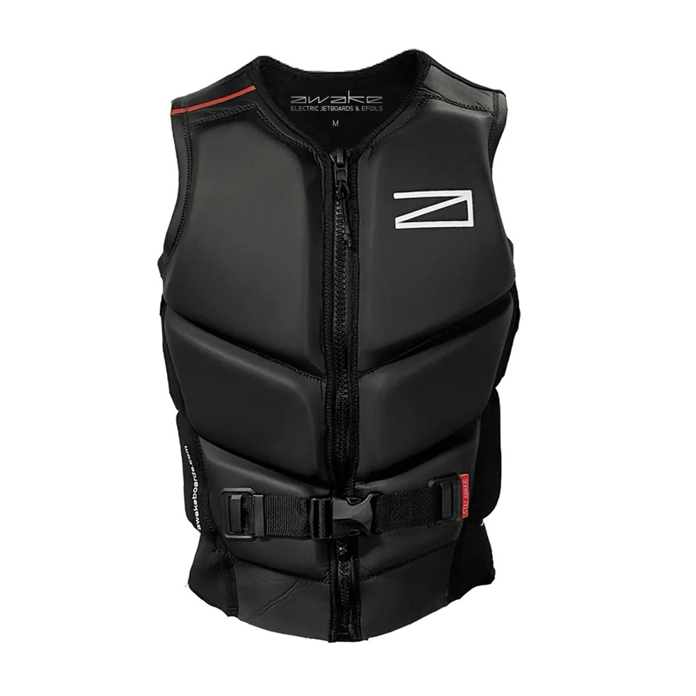 unisex zwemvest 50N