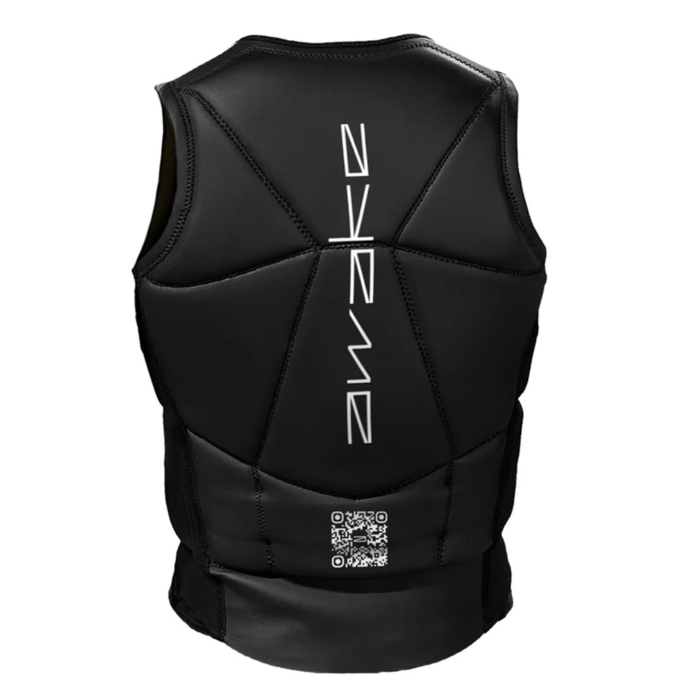 Awake unisex zwemvest 50N 2