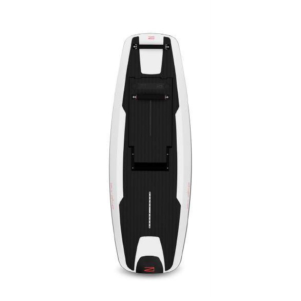 Rävik 3 elektrisch surfboard