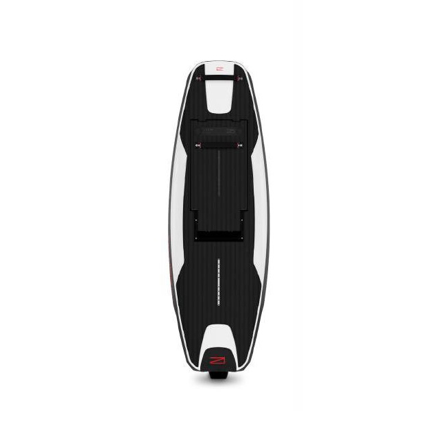 Rävik S elektrisch surfboard