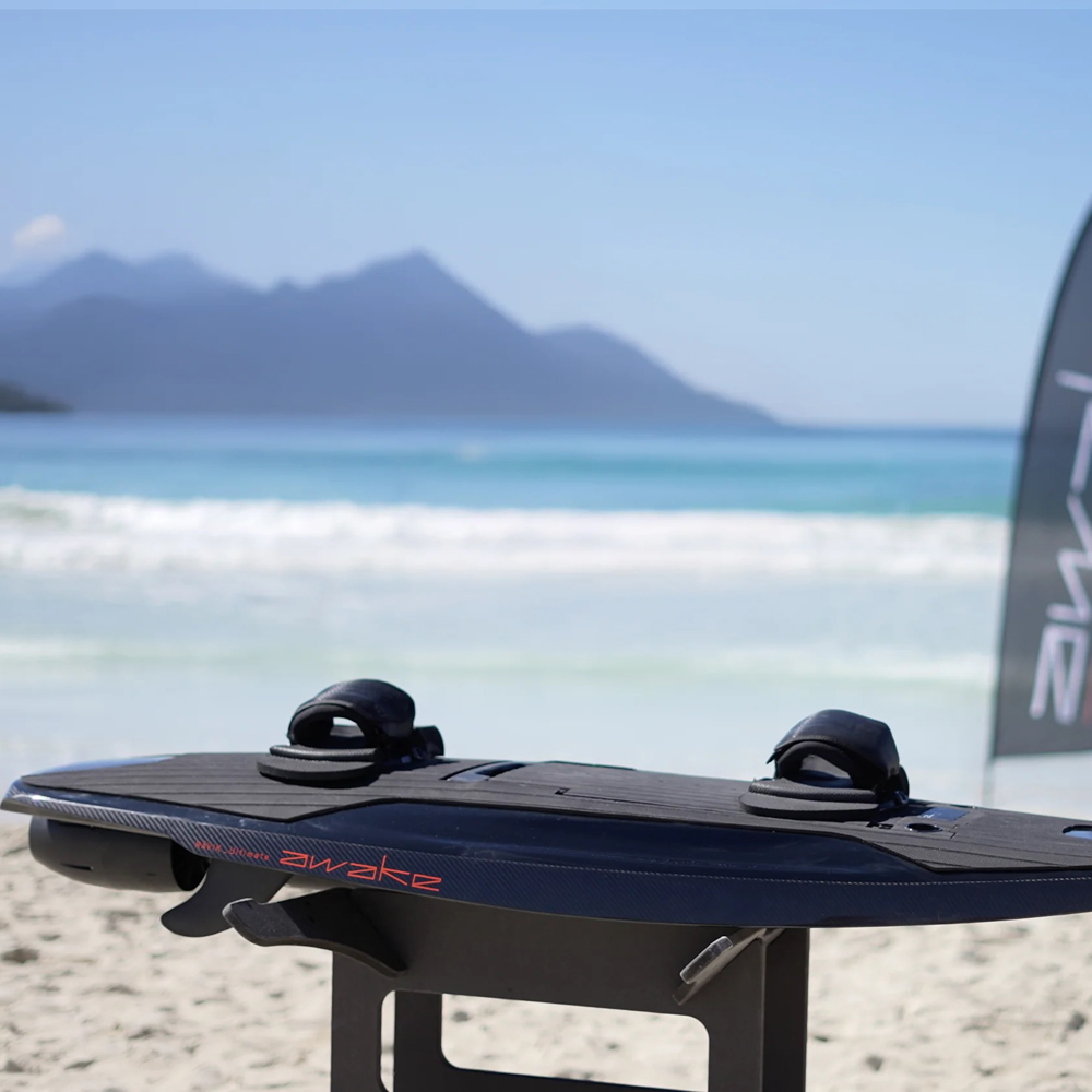 Awake Rävik Ultimate XR 4 elektrisch surfboard 3
