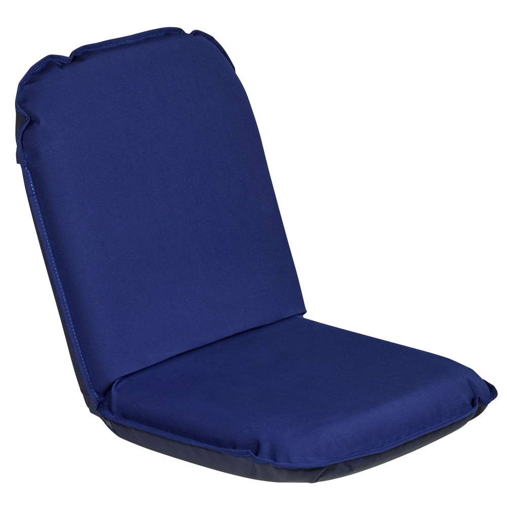 Comfort Seat classic compact basic marine blue 1