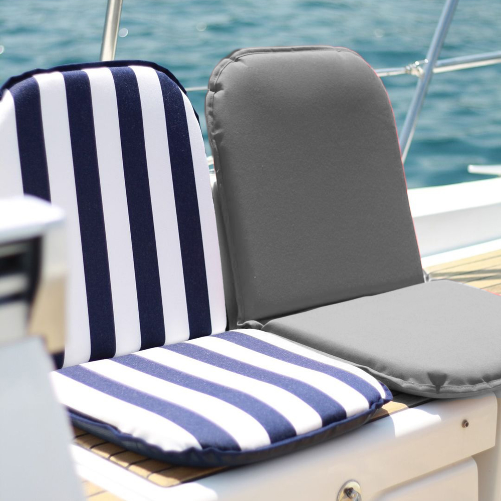 Comfort Seat classic compact basic marine blue 10