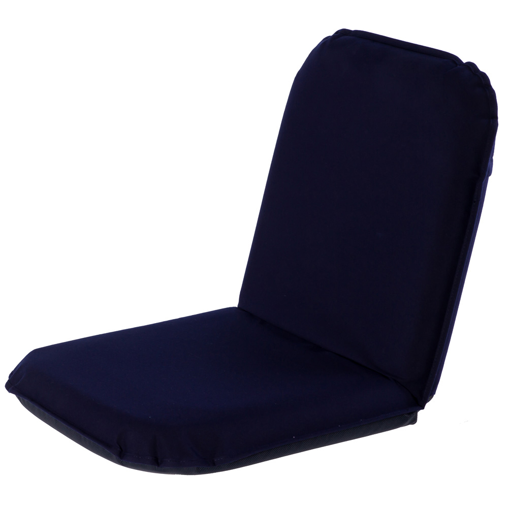 Comfort Seat classic regular Captains Blue 2