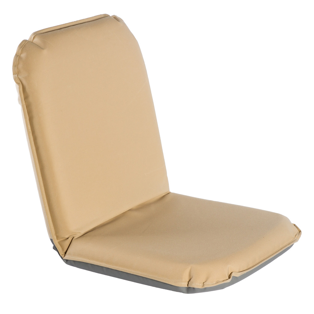 Comfort Seat classic regular Sand 1