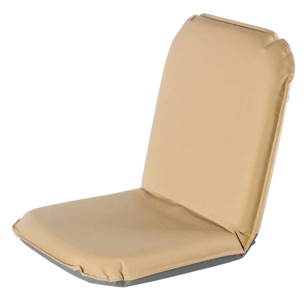 Comfort Seat classic regular Sand 2