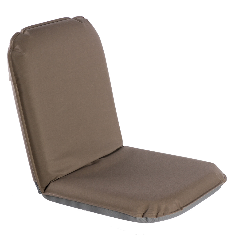 Comfort Seat classic regular Taupe 1