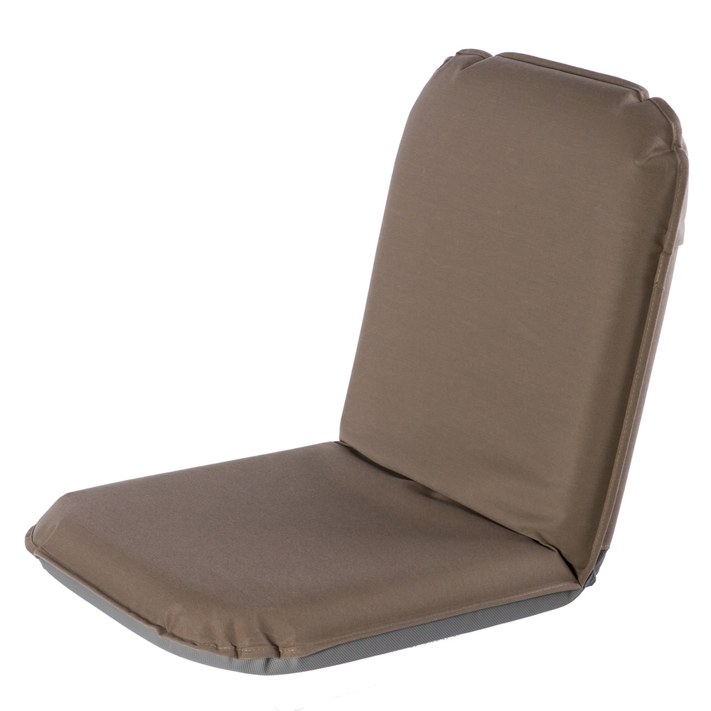 Comfort Seat classic regular Taupe 2