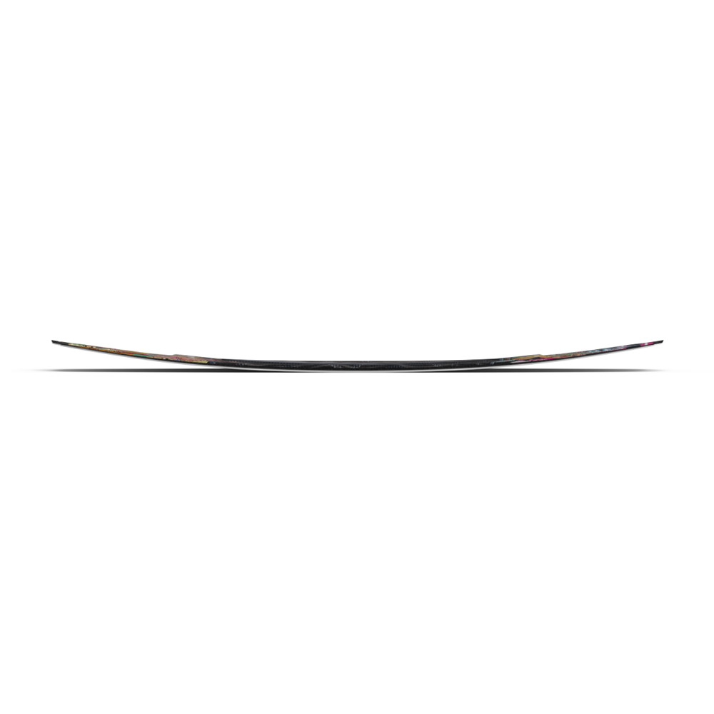 Liquid Force Tao wakeboardset 155 cm met Tao 6x bindingen 4