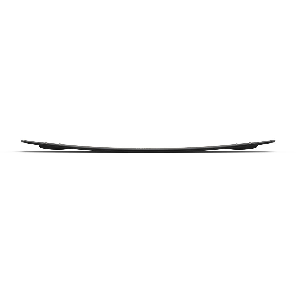 Liquid Force Ethos wakeboardset 145 cm met Vertex 6x bindingen 4