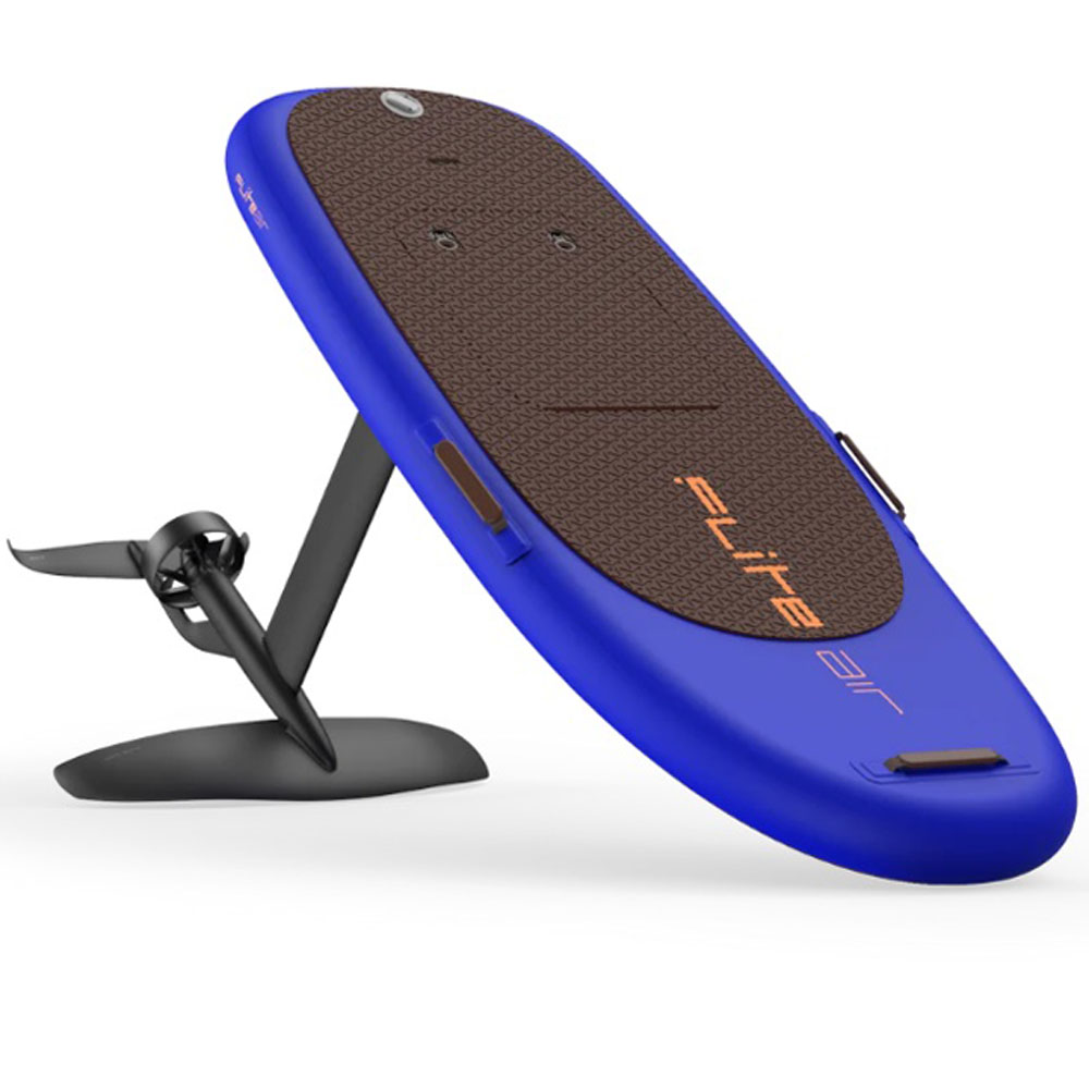 AIR - Acai opblaasbaar efoil board