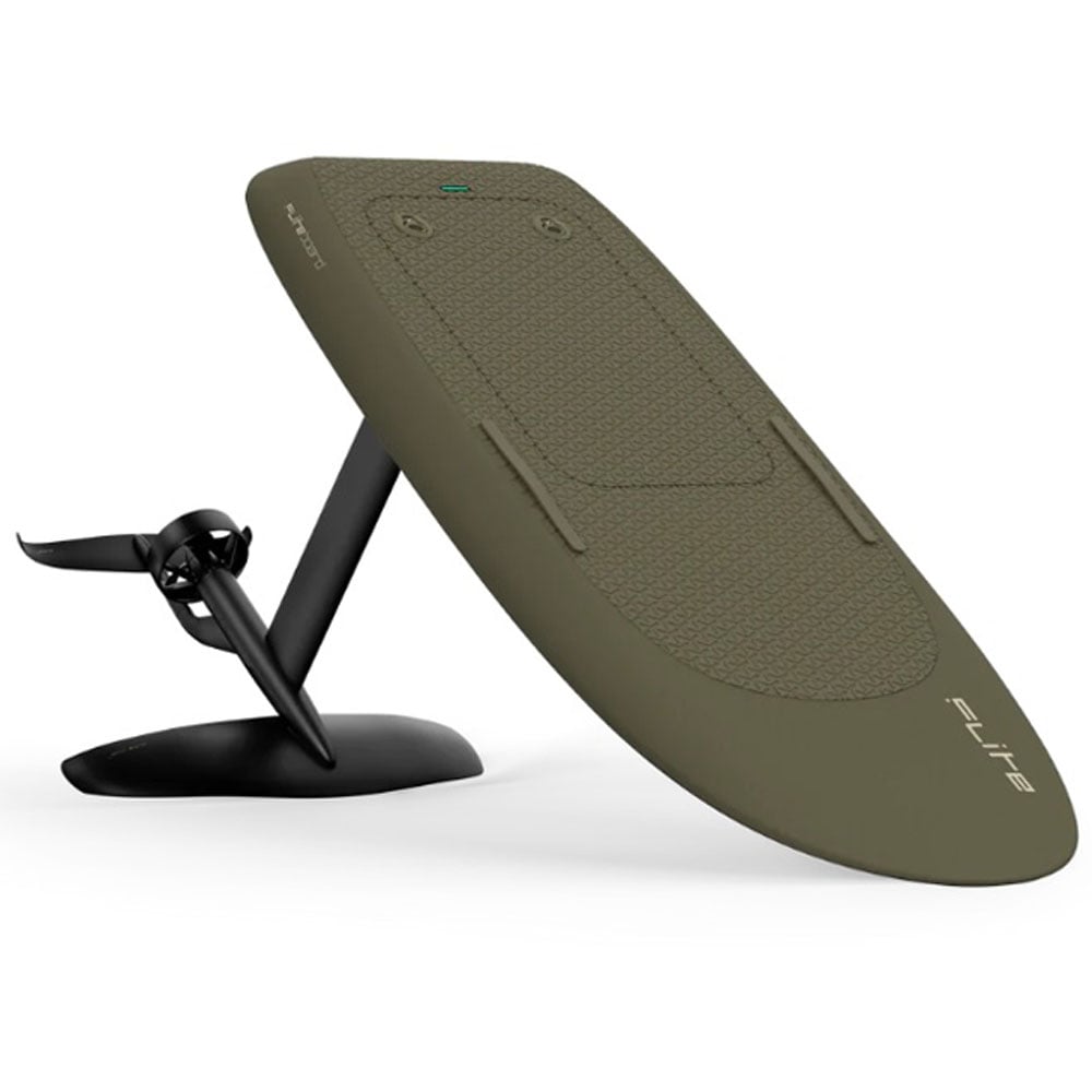 Fliteboard Soft Top efoil board