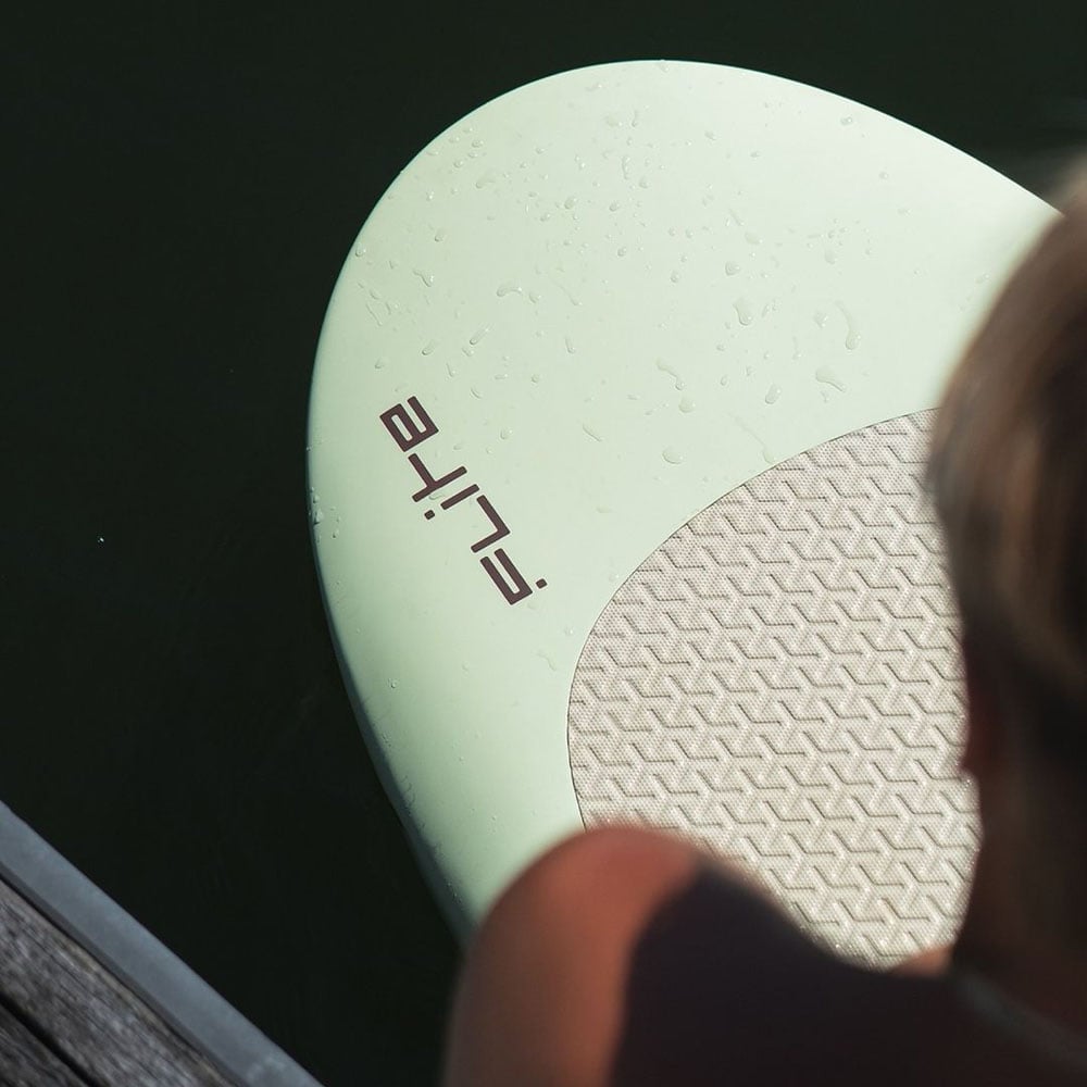 Fliteboard Fibreglass - Yuzu efoil board