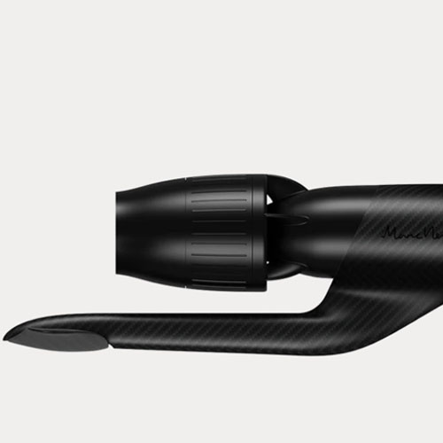 Flite MN60 efoil board 5