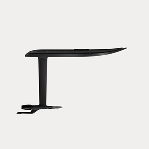 Flite MN60 efoil board 6