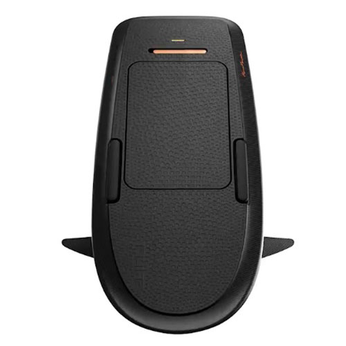 MN60 Wave efoil board