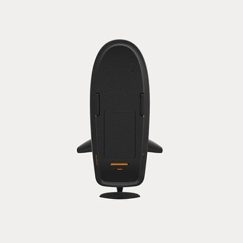 Flite MN60 Wave efoil board 4