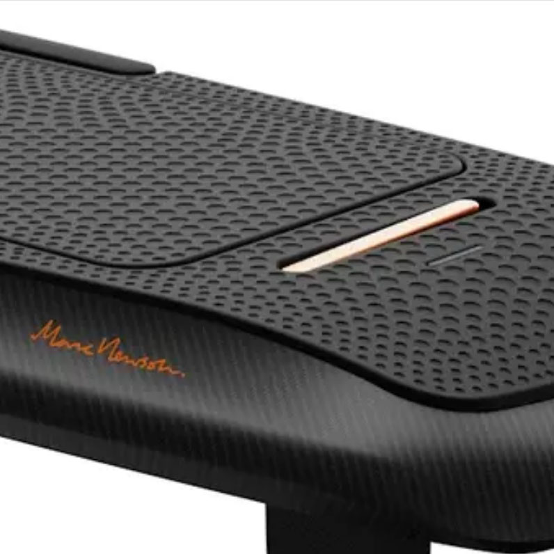 Flite MN60 Wave efoil board 6