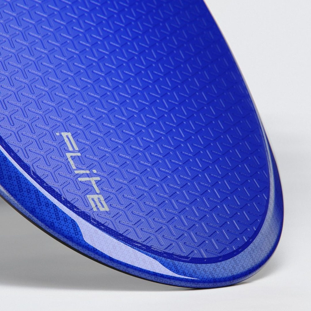 Flite ULTRA L2 efoil board 3