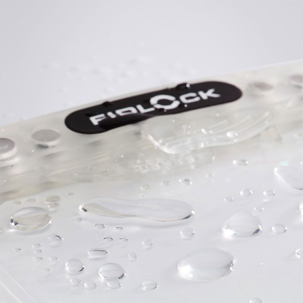 Fidlock Hermetic mini drybag 3