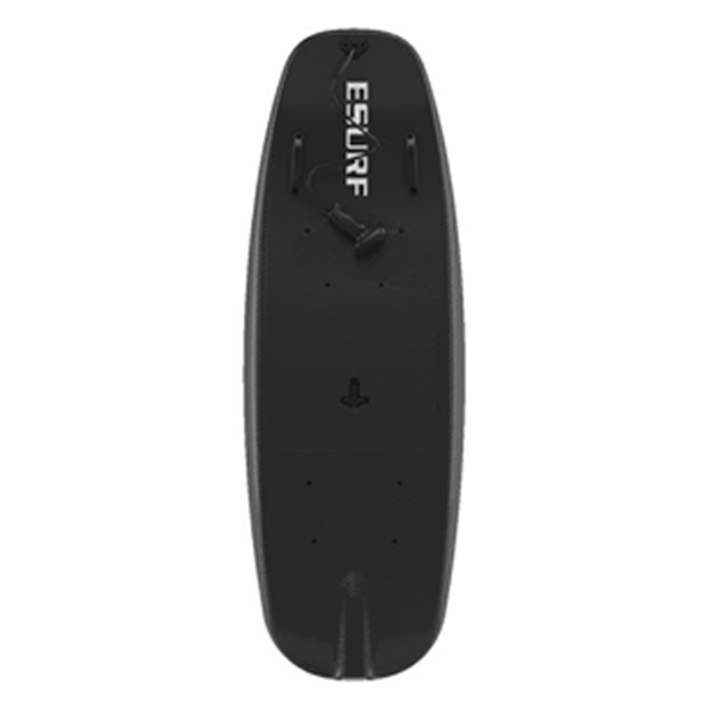 Esurf elektrisch surfboard 2