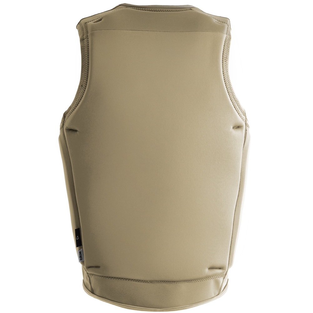 Follow Vid impact shield heren zand 2