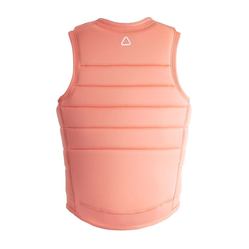 Follow Total impact shield dames melon 3