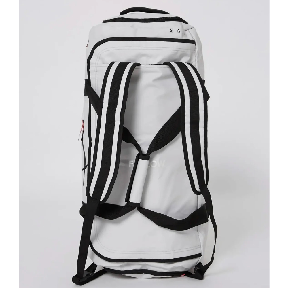 Follow Life duffel tas 50 L 6