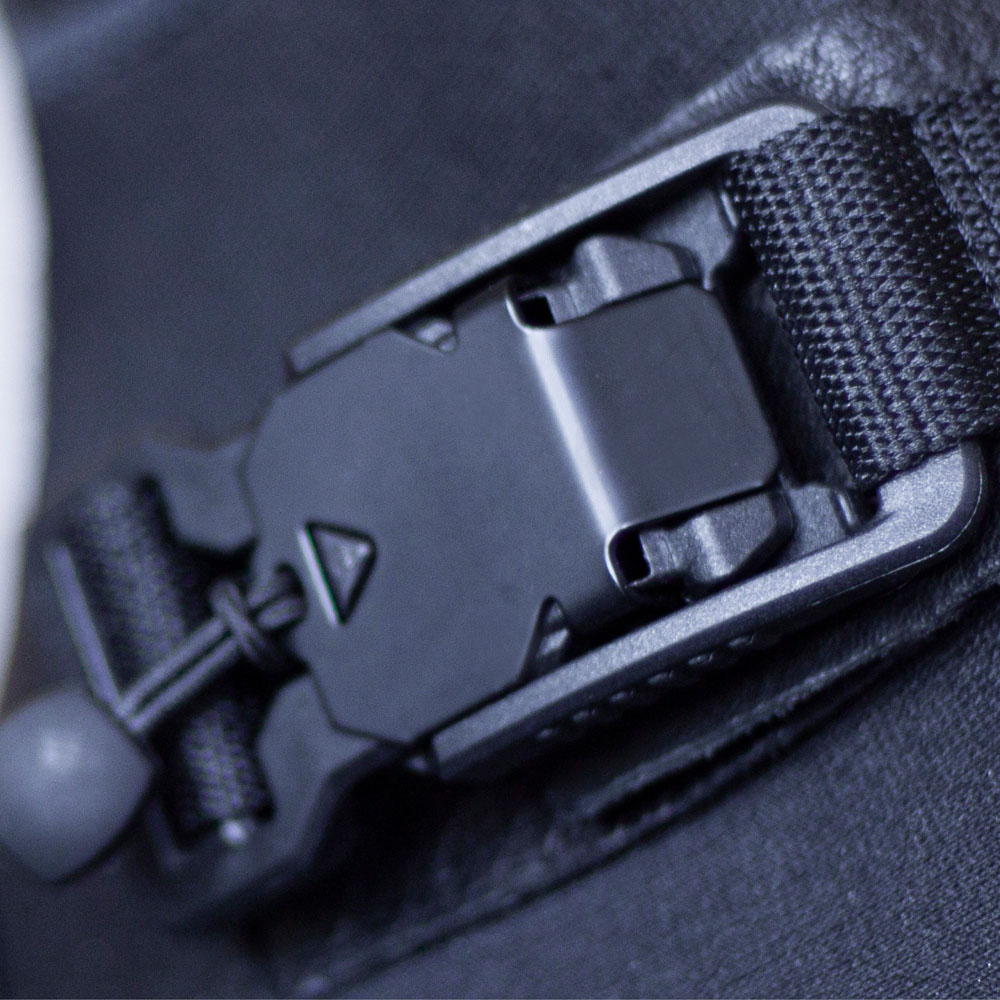 Flite helm grijs/groen 2