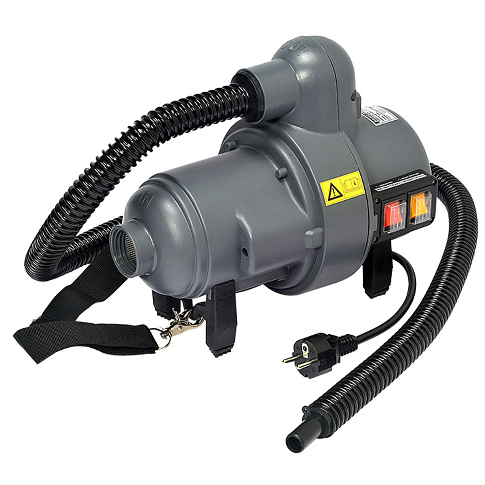 230/2000 electrische luchtpomp