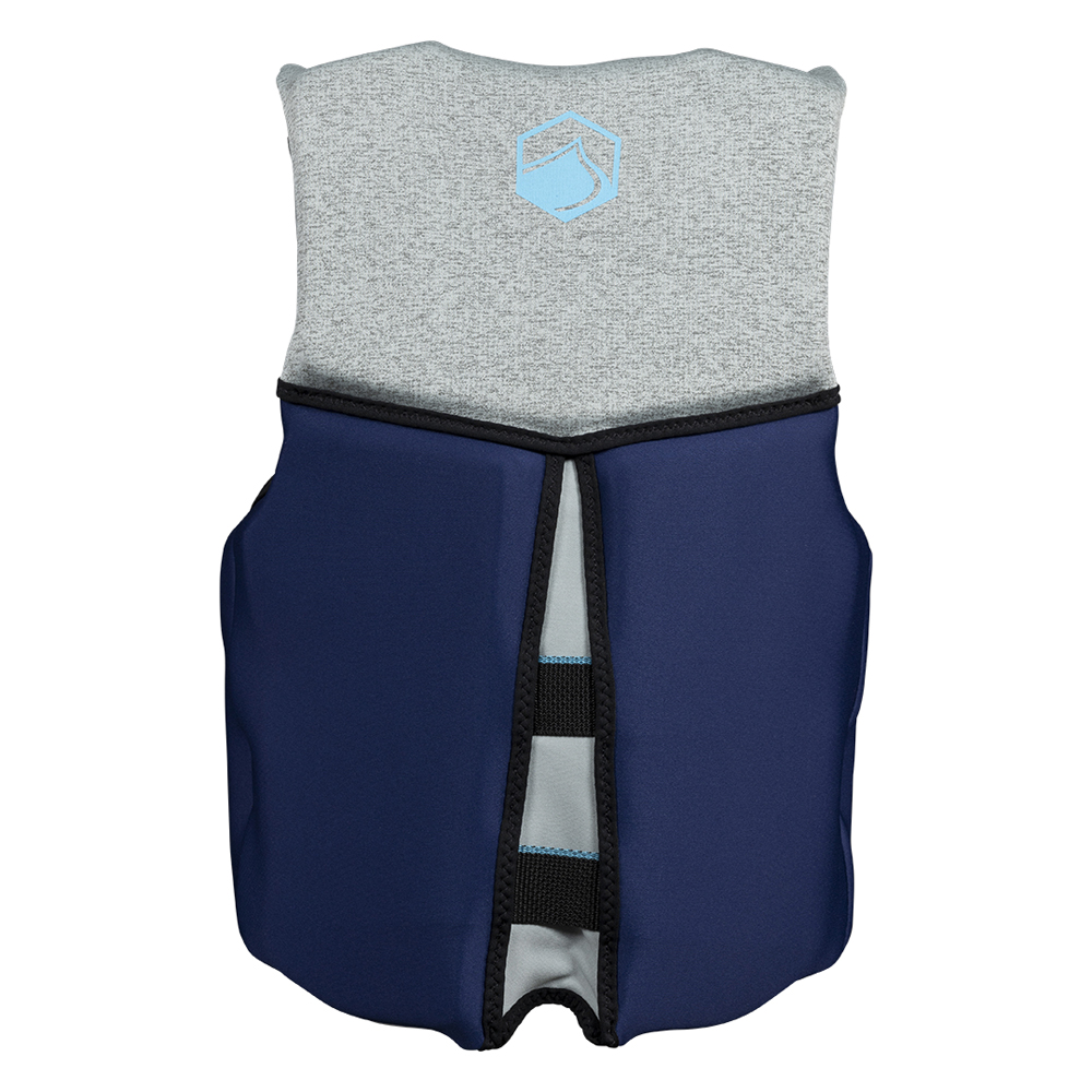 Liquid Force Koa junior kinderzwemvest (34-56kg) 2