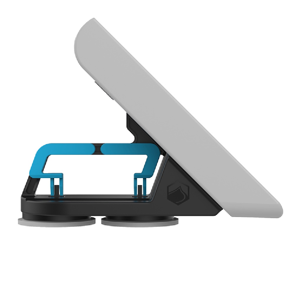 Wakesurf edge shaper pro