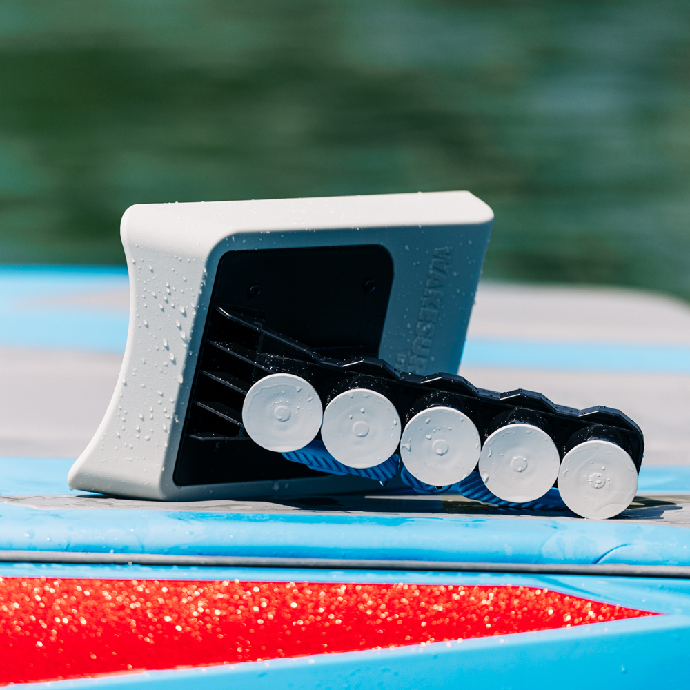 Liquid Force Wakesurf edge inline 6