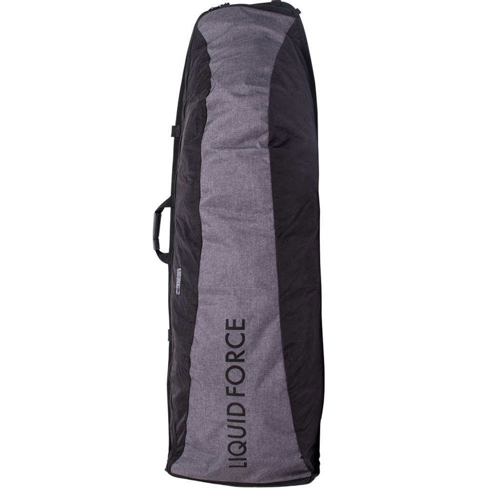 Liquid Force roll-up wakeboardtas 145 foto 1