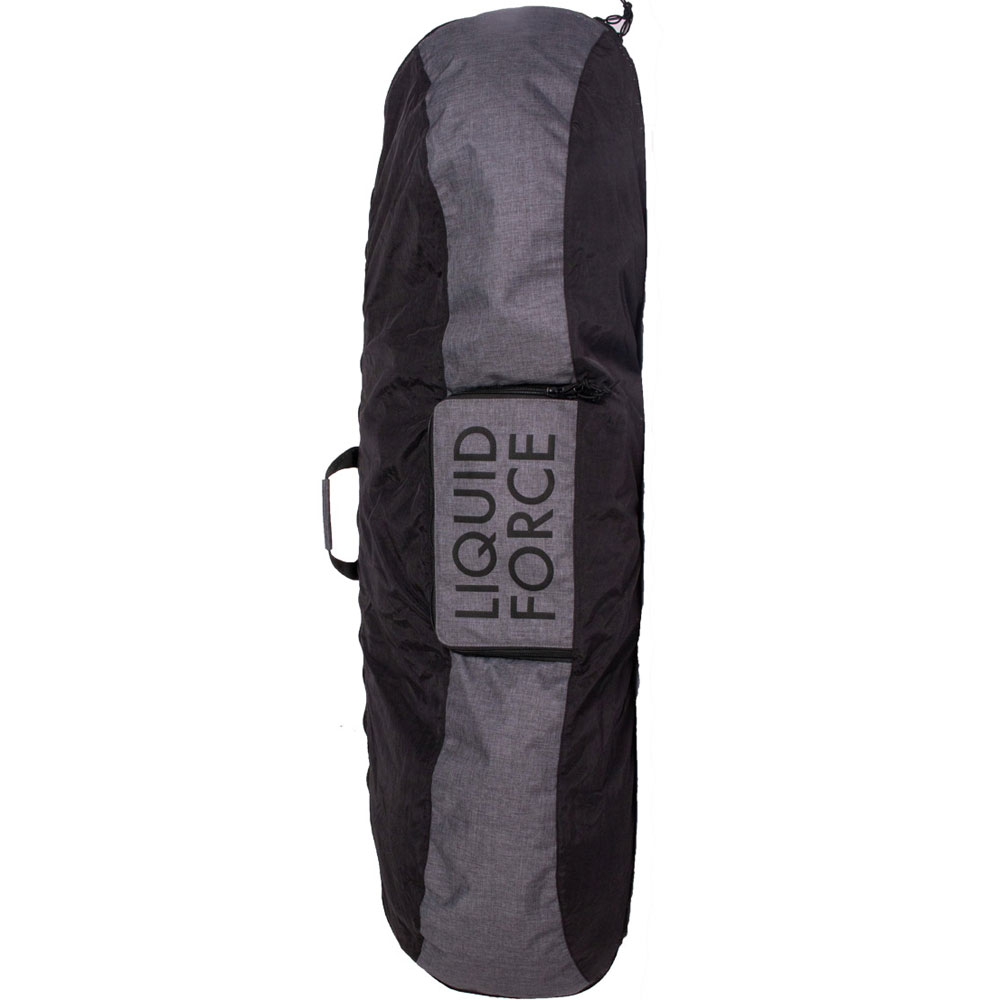 wakeboardtas packup day tripper 150cm