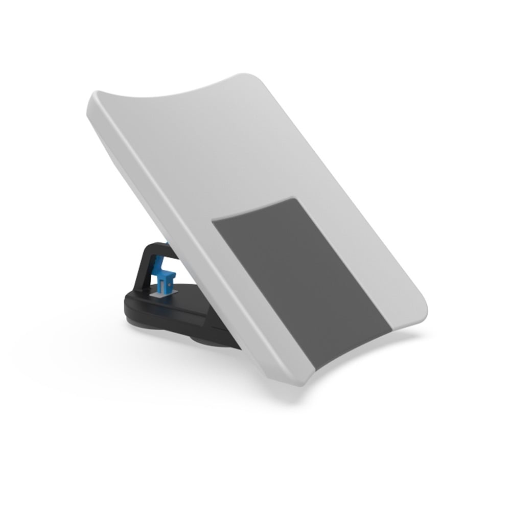 Wakesurf edge mega folding